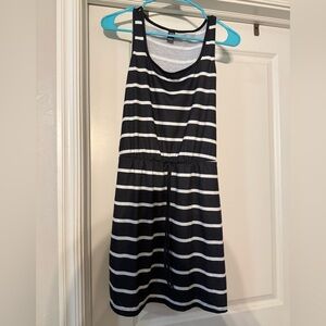 SHEIN dress or bathing suit cover